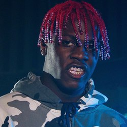 Lil Yachty