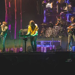 Phoenix