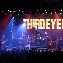 Third Eye Blind